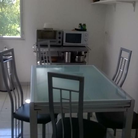 Maison Trigueres Екстериор снимка